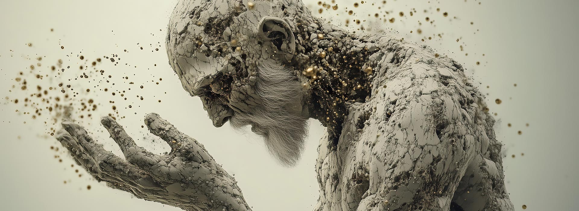 潞城市网络文学定制出版